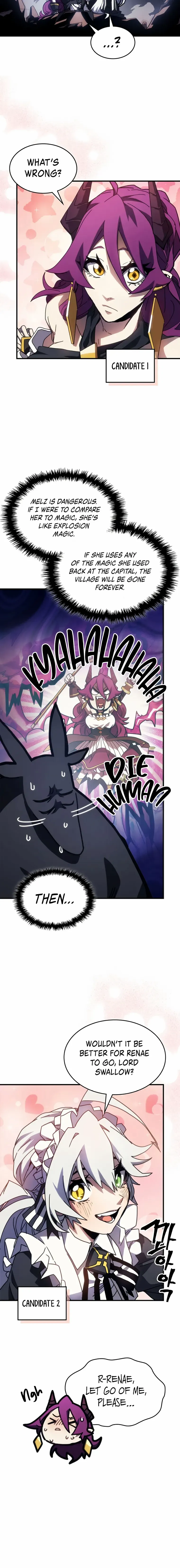 Page 10 of Chapter 21