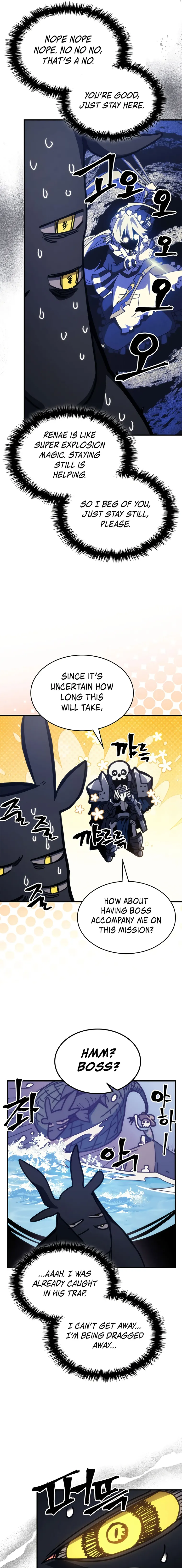 Page 11 of Chapter 21