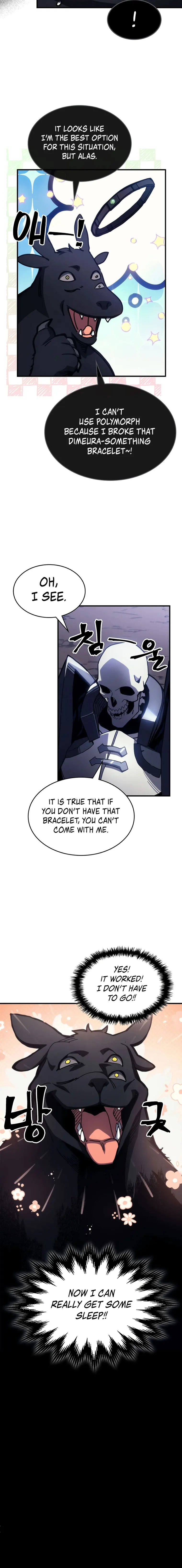 Page 12 of Chapter 21