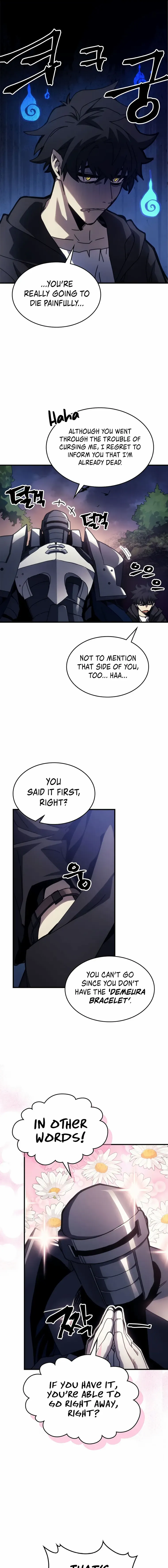 Page 13 of Chapter 21