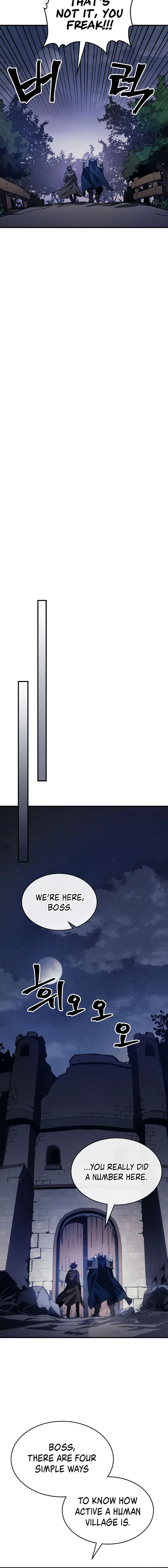 Page 14 of Chapter 21