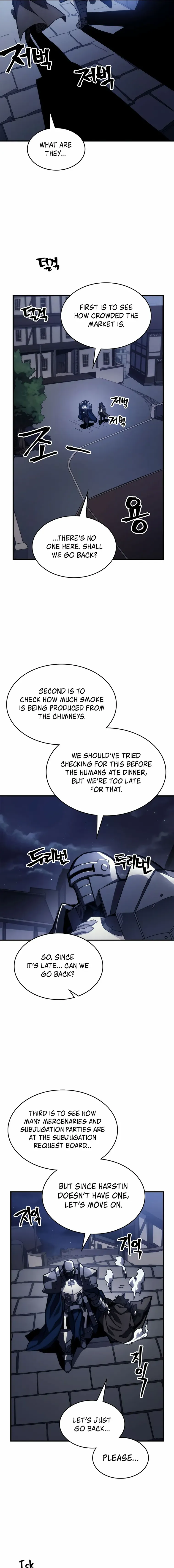 Page 15 of Chapter 21