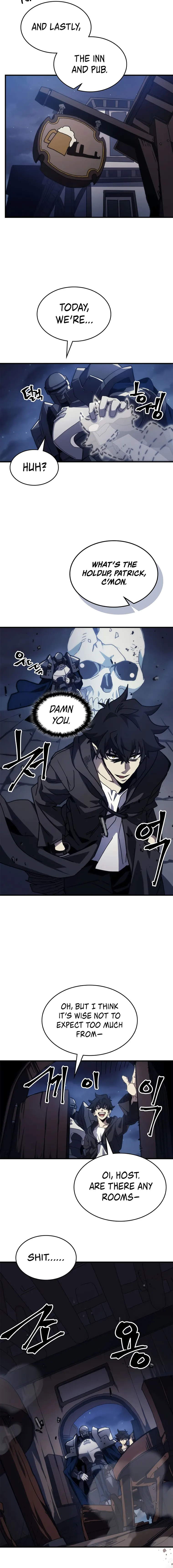 Page 16 of Chapter 21