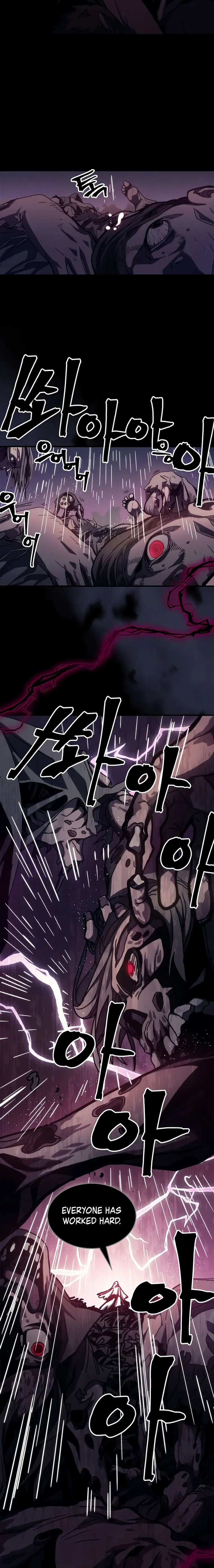 Page 18 of Chapter 21