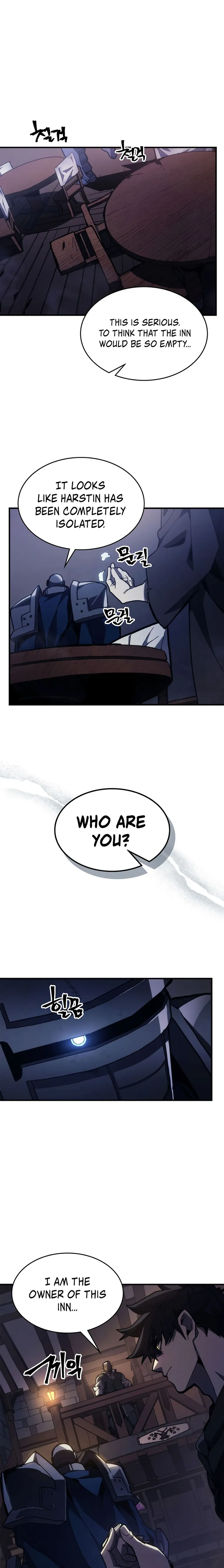 Page 1 of Chapter 22