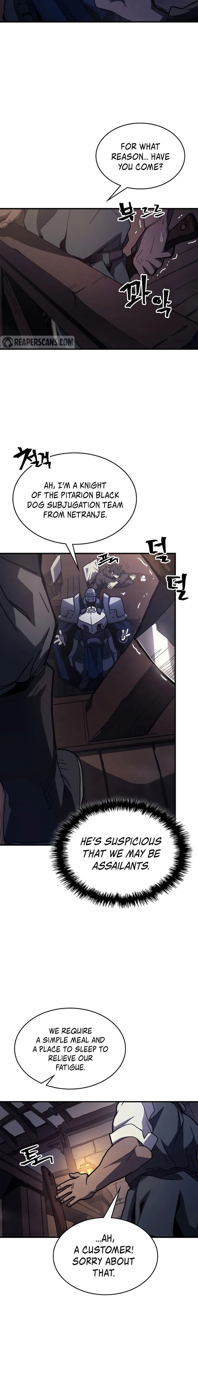 Page 2 of Chapter 22