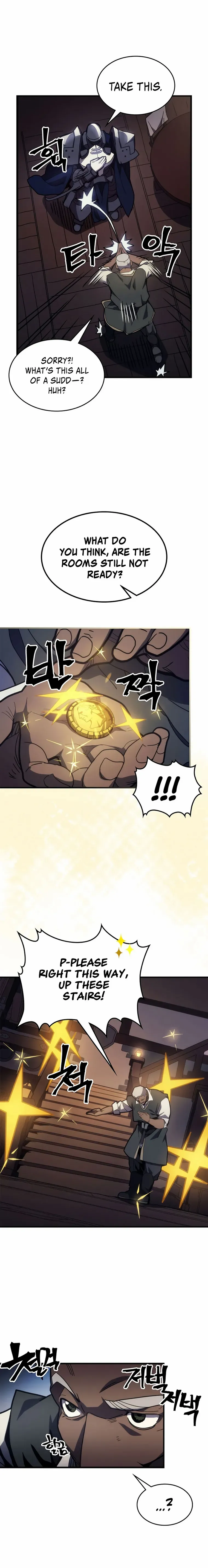 Page 4 of Chapter 22