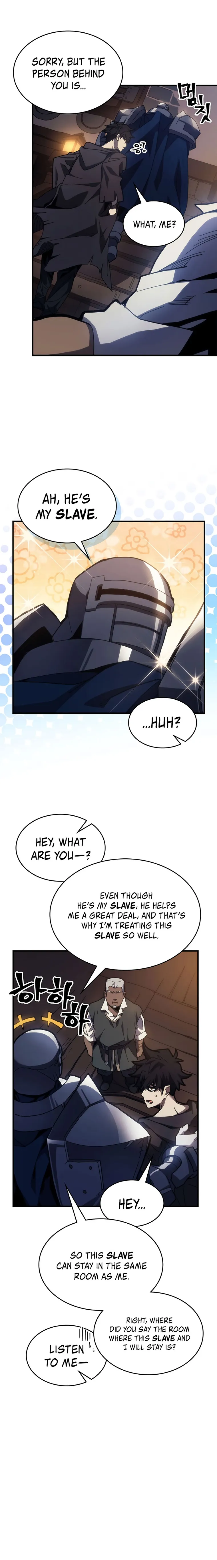 Page 5 of Chapter 22