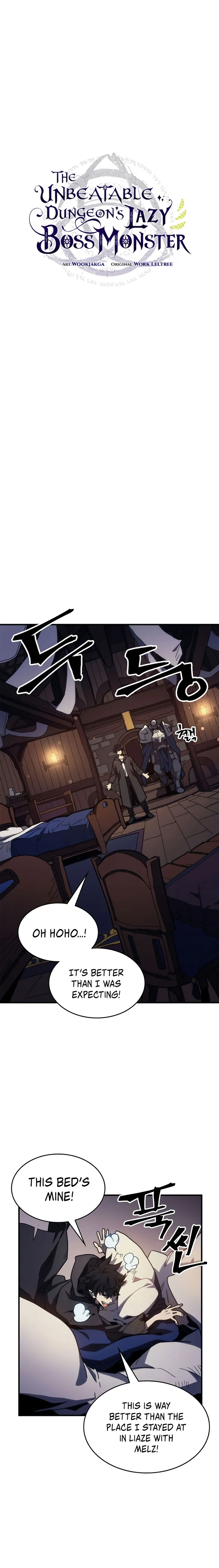 Page 6 of Chapter 22