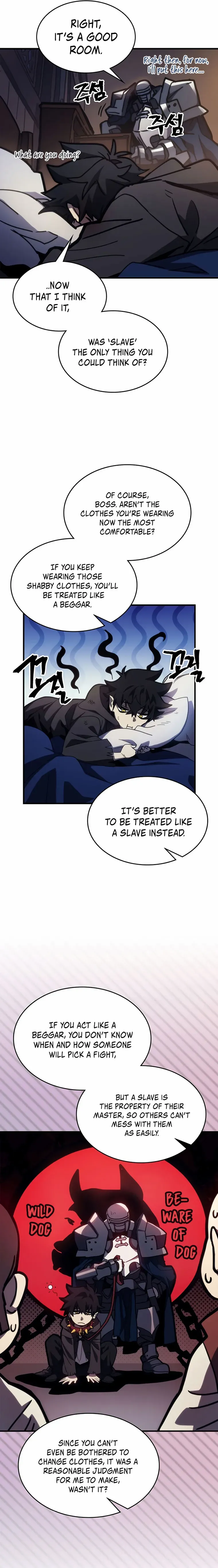 Page 7 of Chapter 22