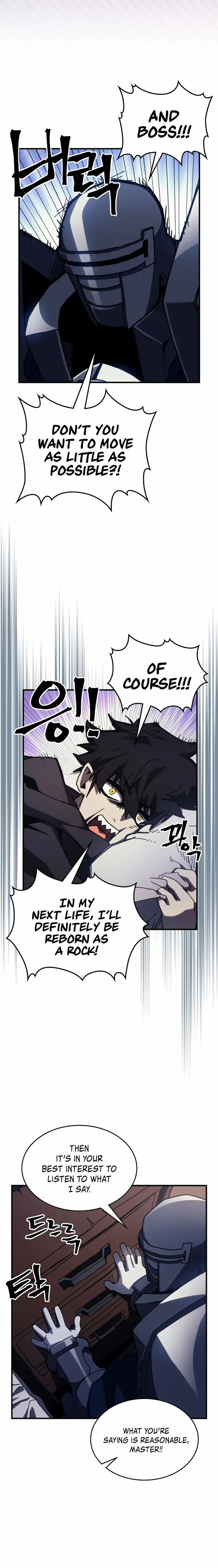 Page 8 of Chapter 22