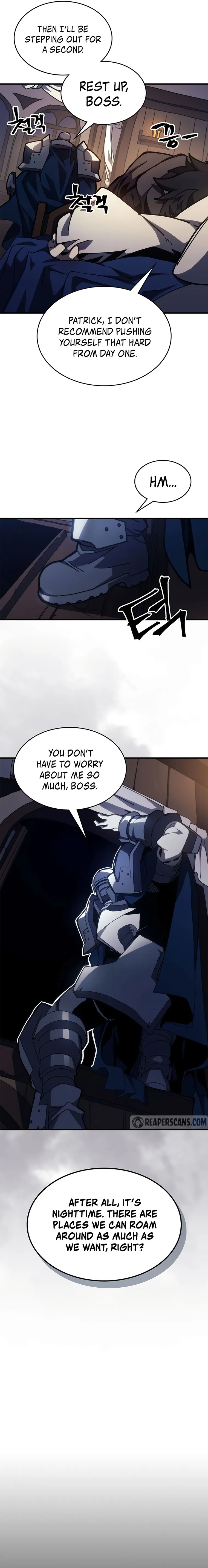 Page 9 of Chapter 22