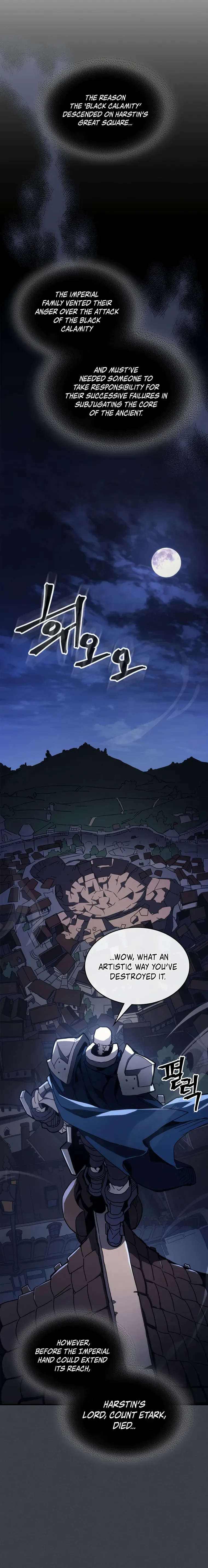 Page 10 of Chapter 22
