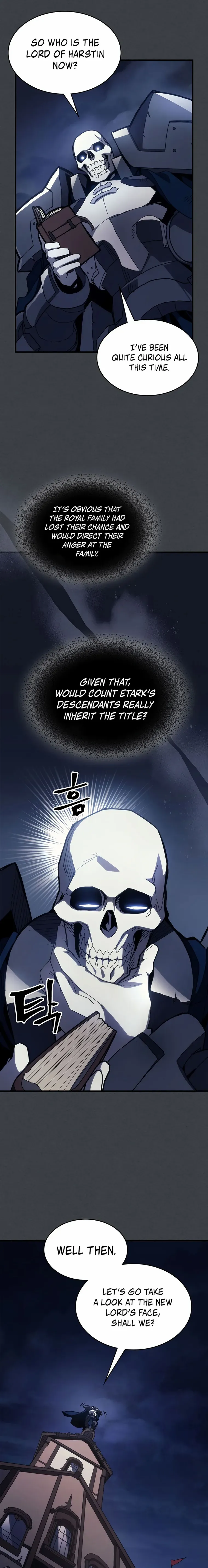 Page 11 of Chapter 22