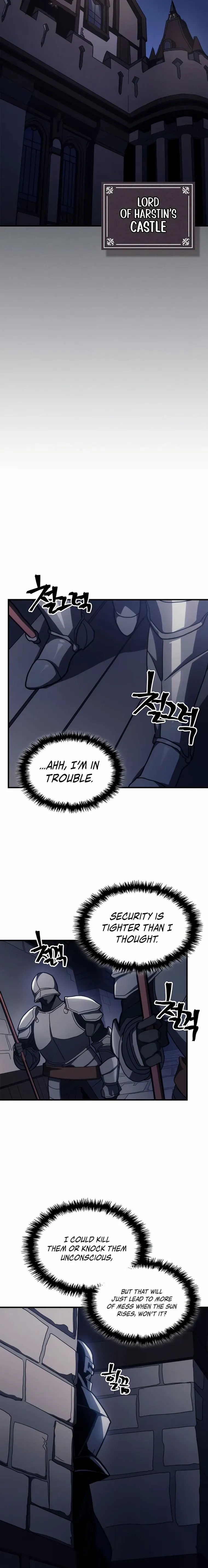 Page 12 of Chapter 22