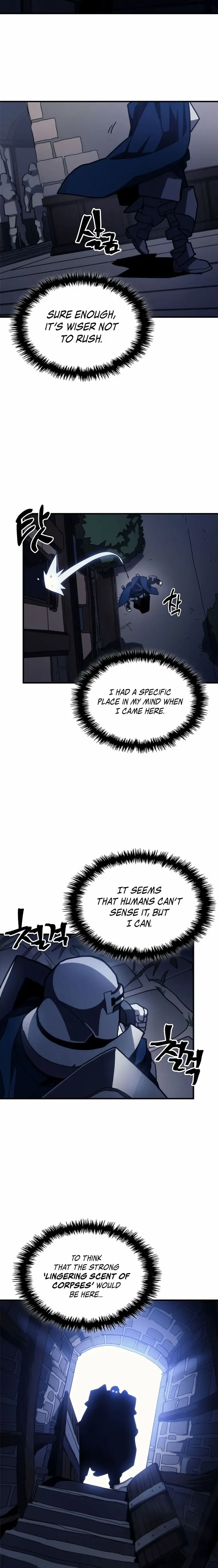 Page 13 of Chapter 22
