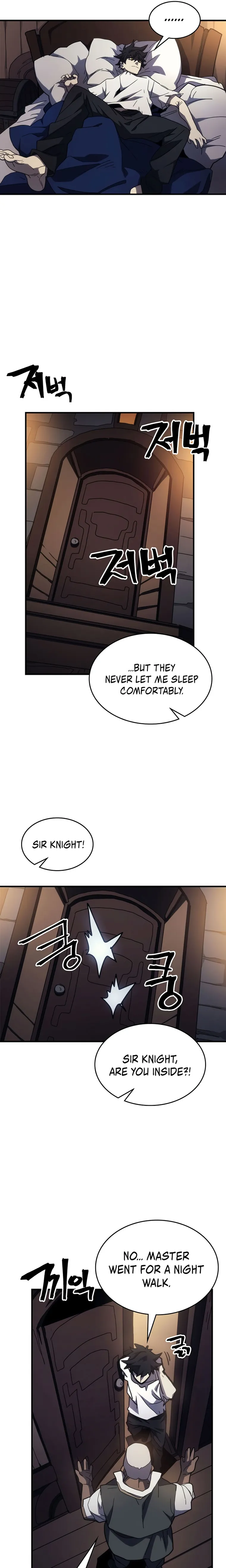 Page 15 of Chapter 22