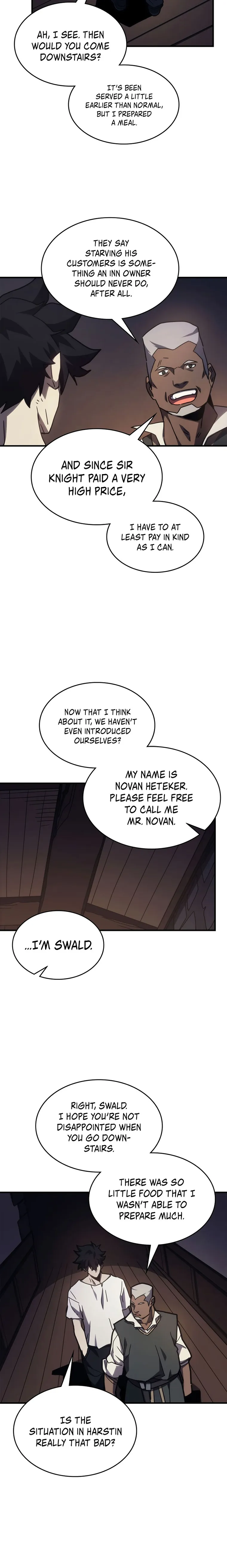 Page 16 of Chapter 22
