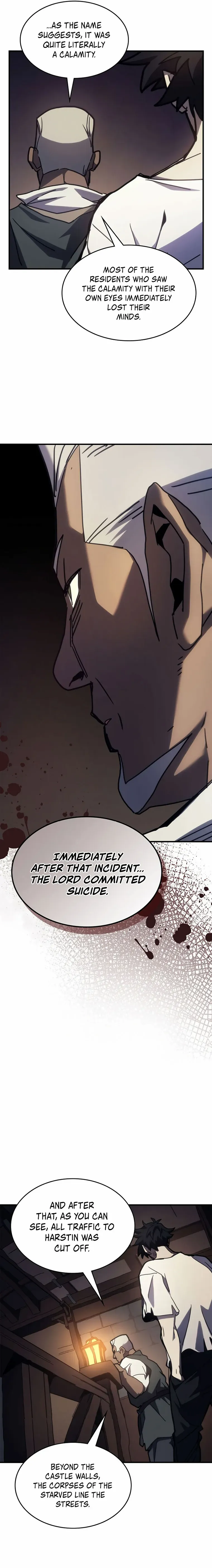 Page 17 of Chapter 22