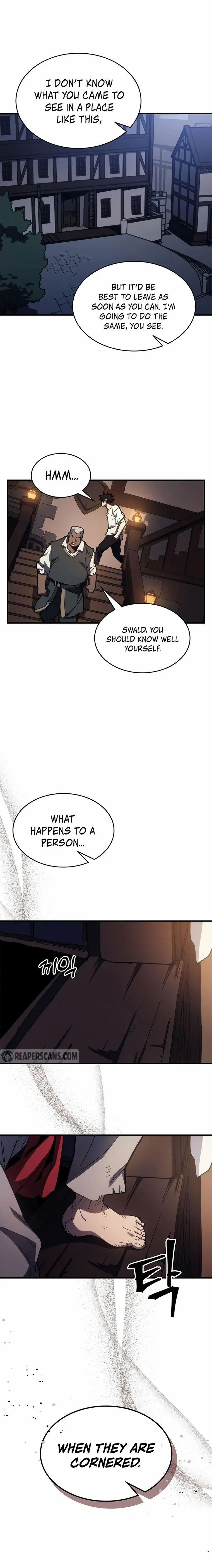 Page 18 of Chapter 22