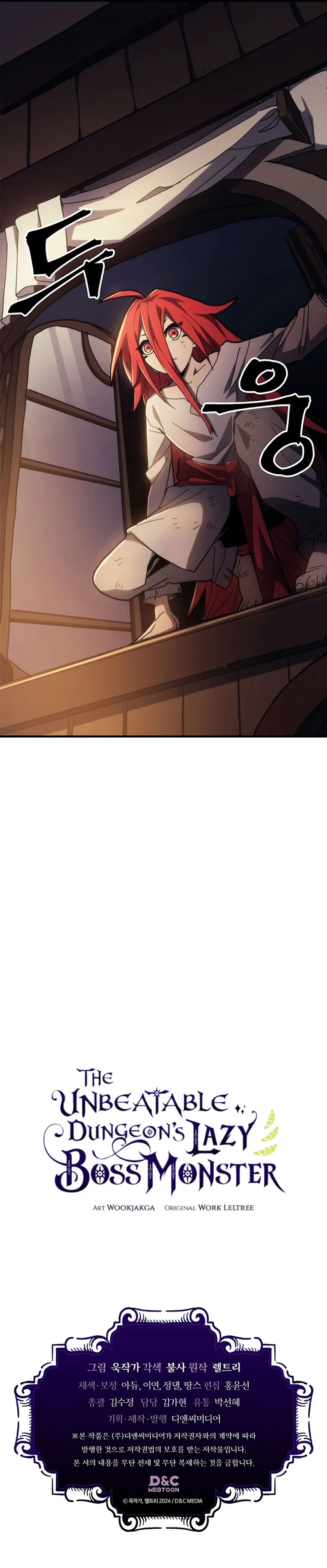 Page 19 of Chapter 22