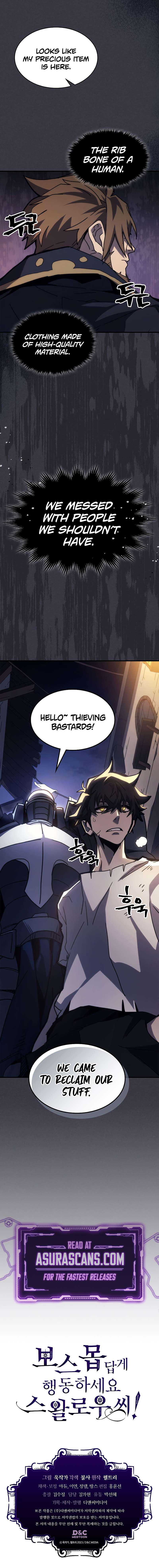Page 9 of Chapter 23