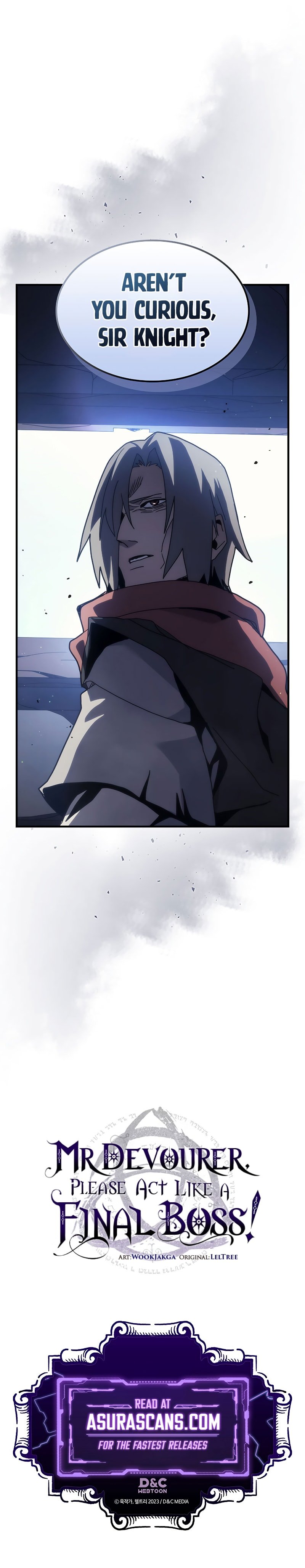 Page 11 of Chapter 25