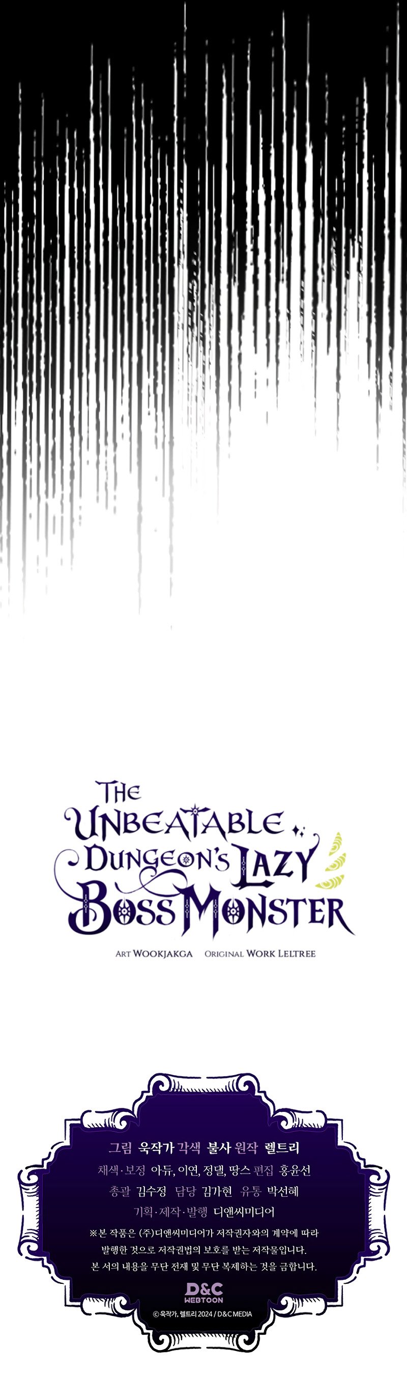 Page 11 of Chapter 26