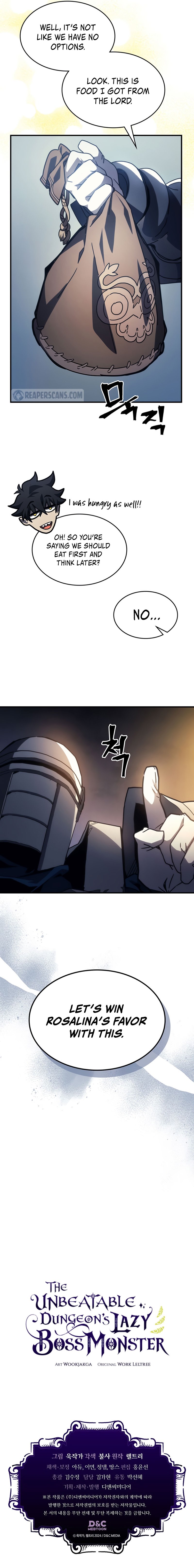Page 11 of Chapter 27