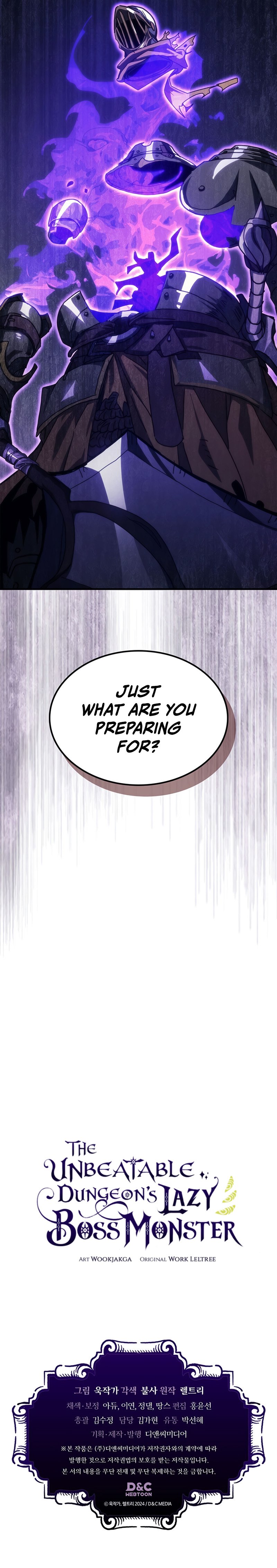 Page 11 of Chapter 29