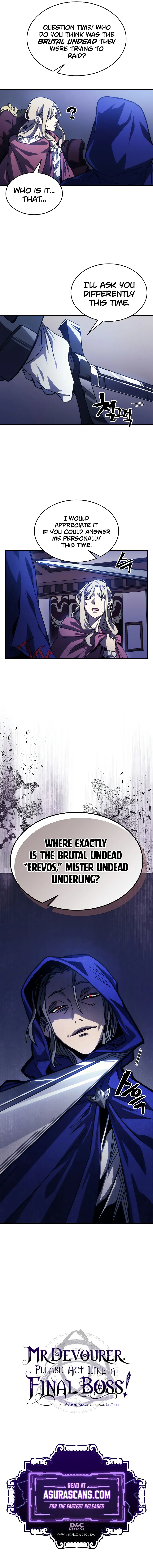 Page 10 of Chapter 30