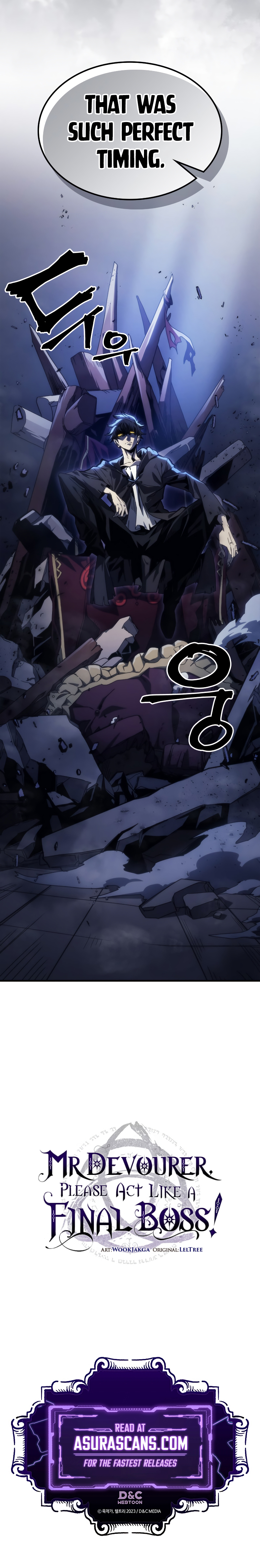 Page 13 of Chapter 31