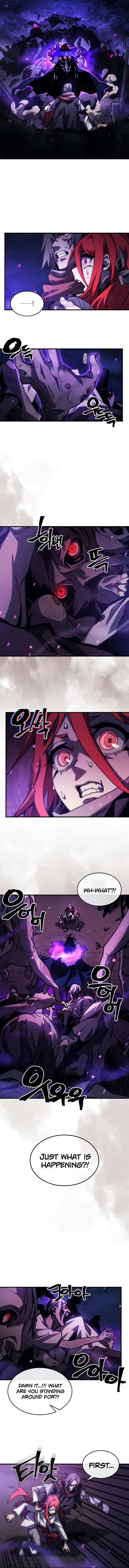 Page 4 of Chapter 33