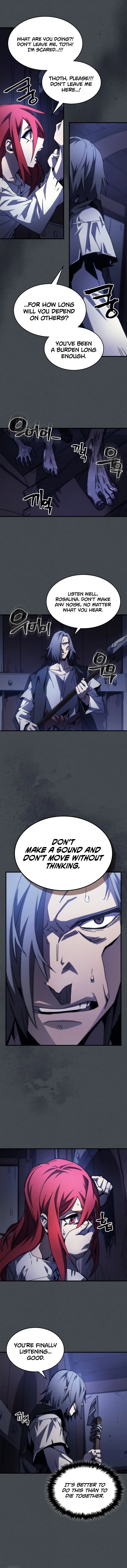 Page 10 of Chapter 33