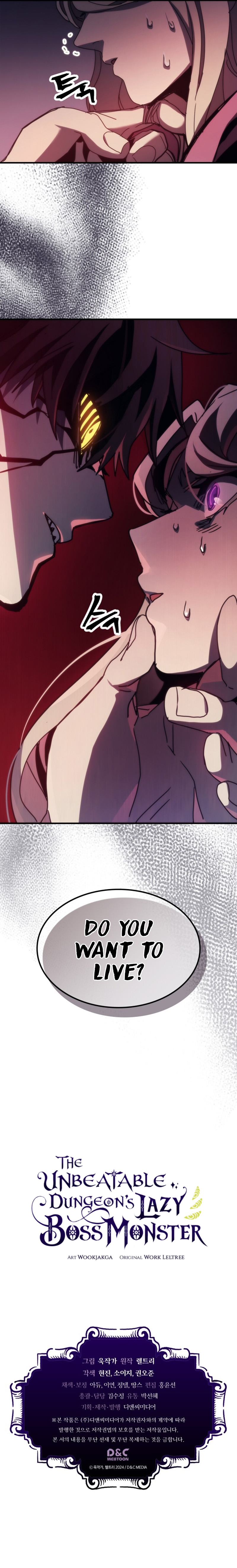 Page 11 of Chapter 34