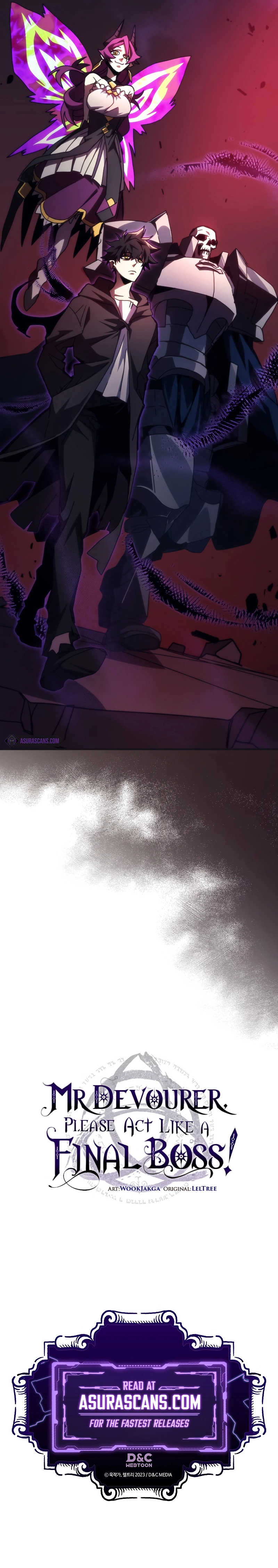 Page 10 of Chapter 35