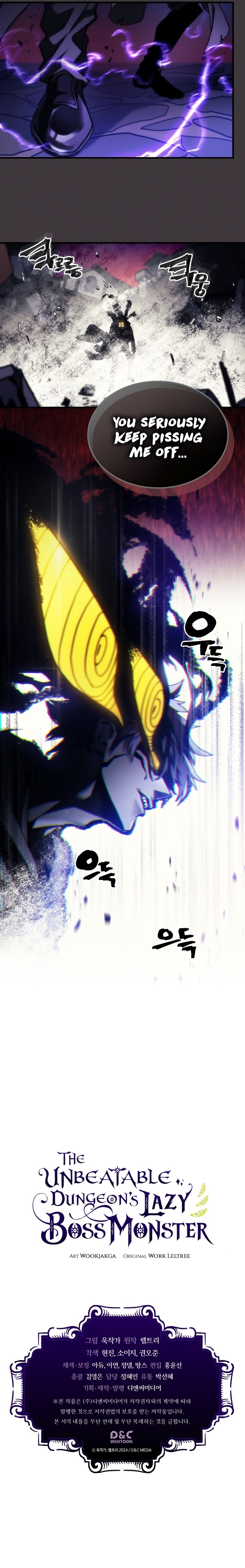 Page 11 of Chapter 36
