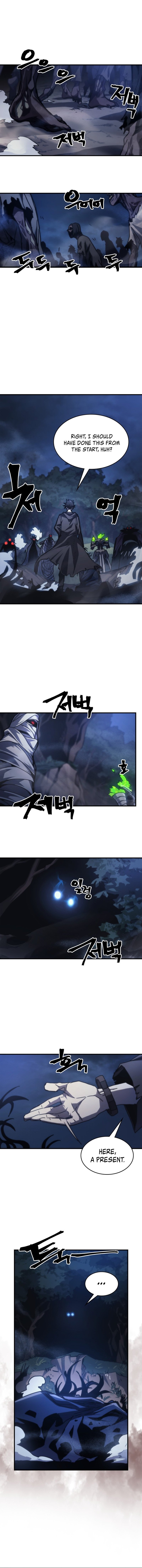 Page 10 of Chapter 37