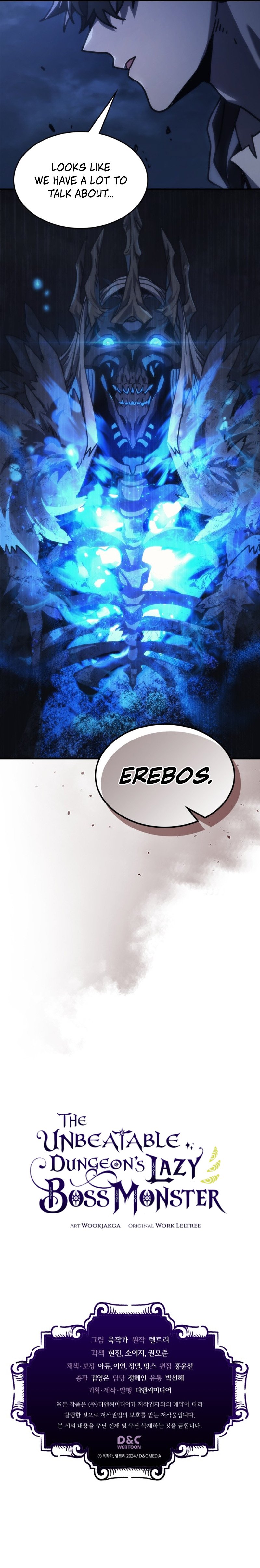 Page 11 of Chapter 37