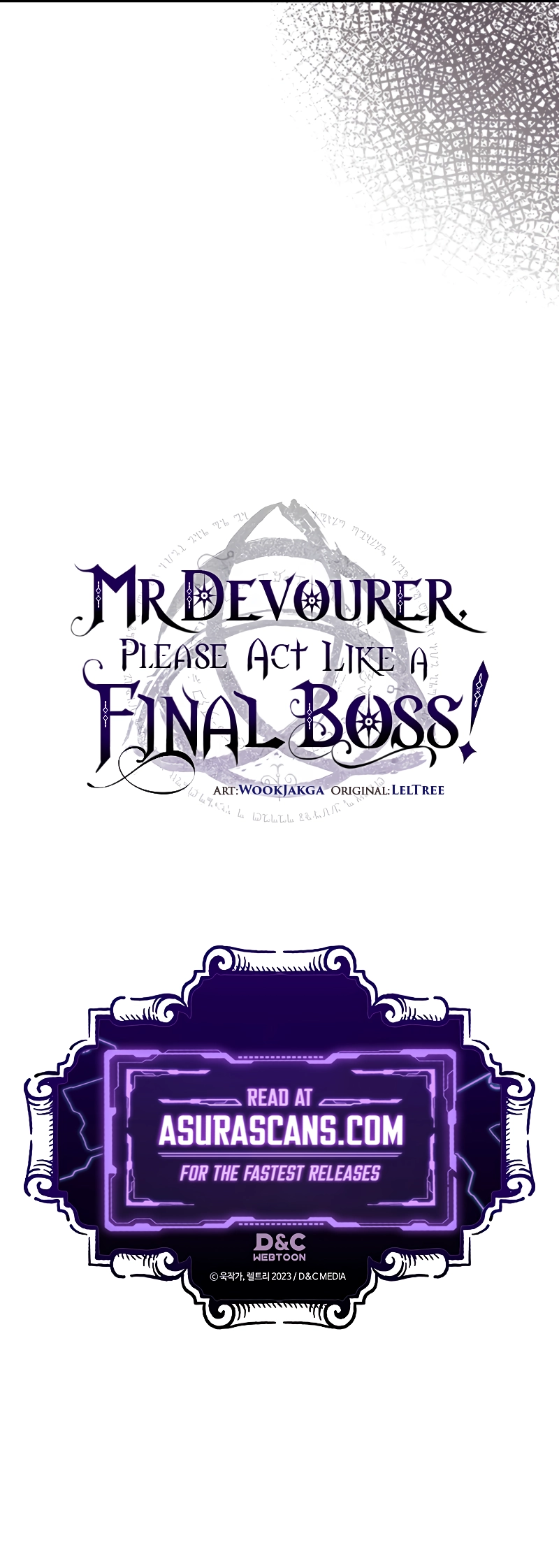 Page 10 of Chapter 39