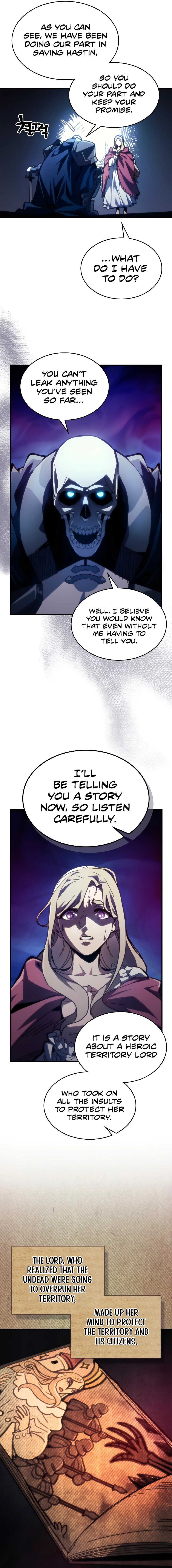 Page 4 of Chapter 40