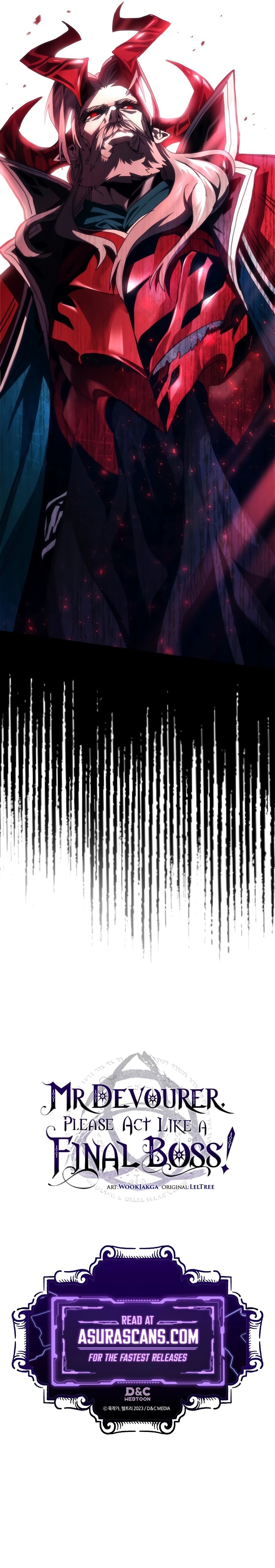 Page 9 of Chapter 42