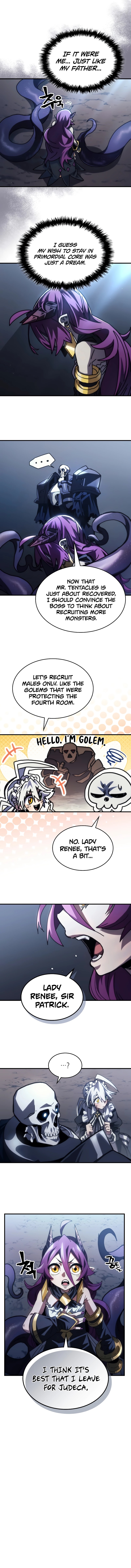Page 5 of Chapter 43