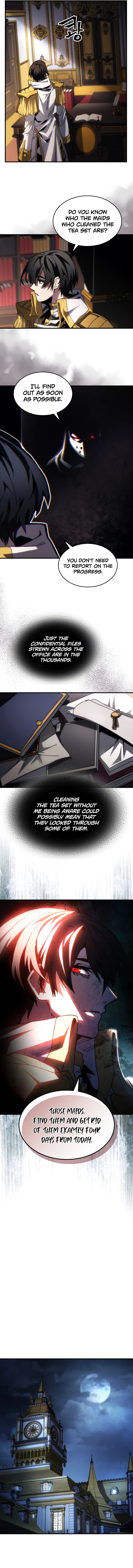 Page 7 of Chapter 43