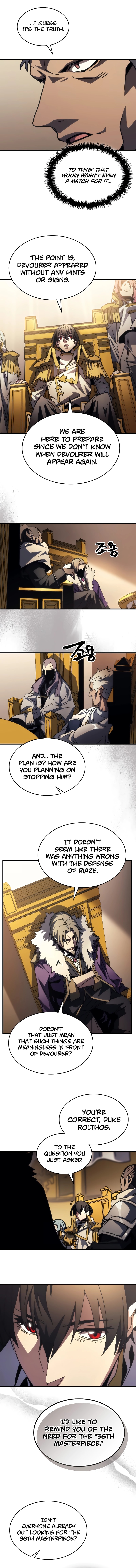 Page 9 of Chapter 43