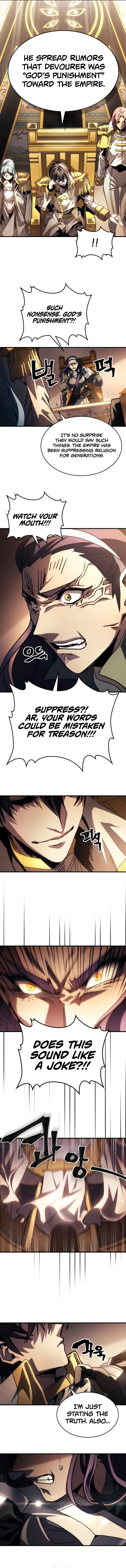 Page 11 of Chapter 43