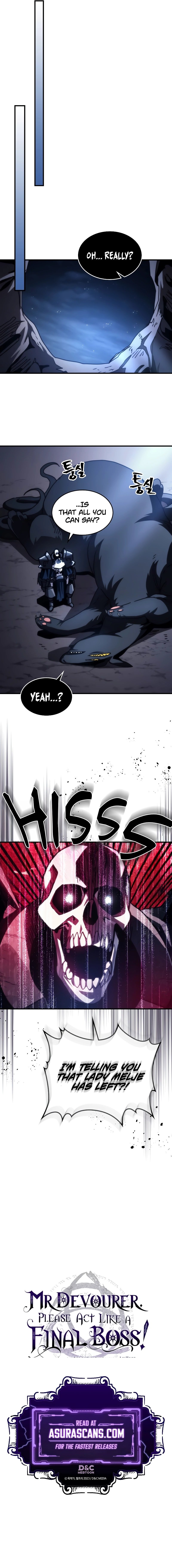 Page 13 of Chapter 43