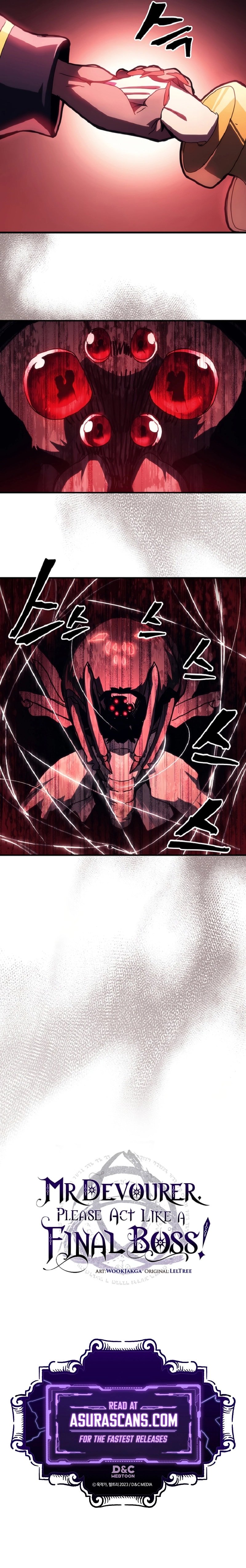 Page 8 of Chapter 46