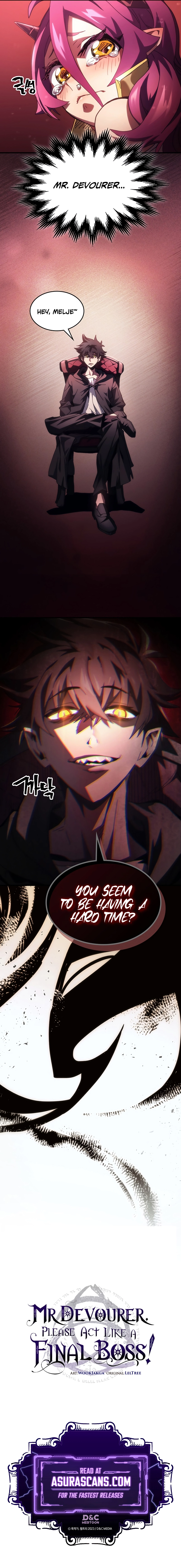 Page 10 of Chapter 48
