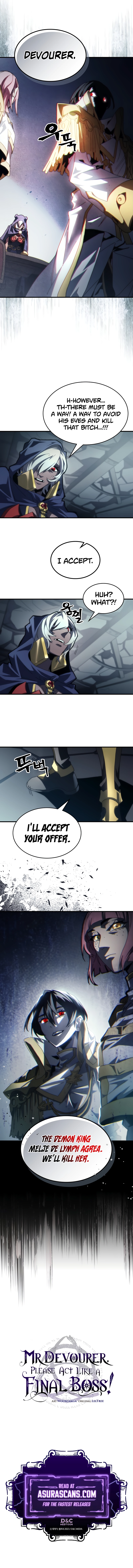 Page 9 of Chapter 51
